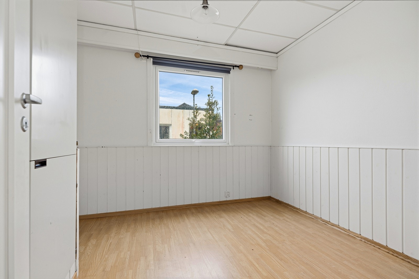 Soverom 2 Galleribilde