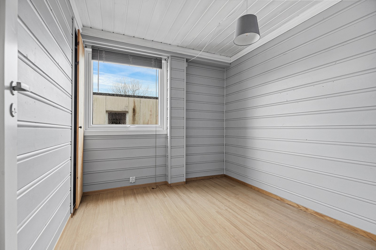 Soverom 3 Galleribilde