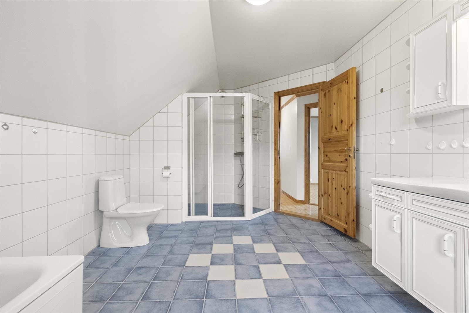 Bad plan 2 Galleribilde