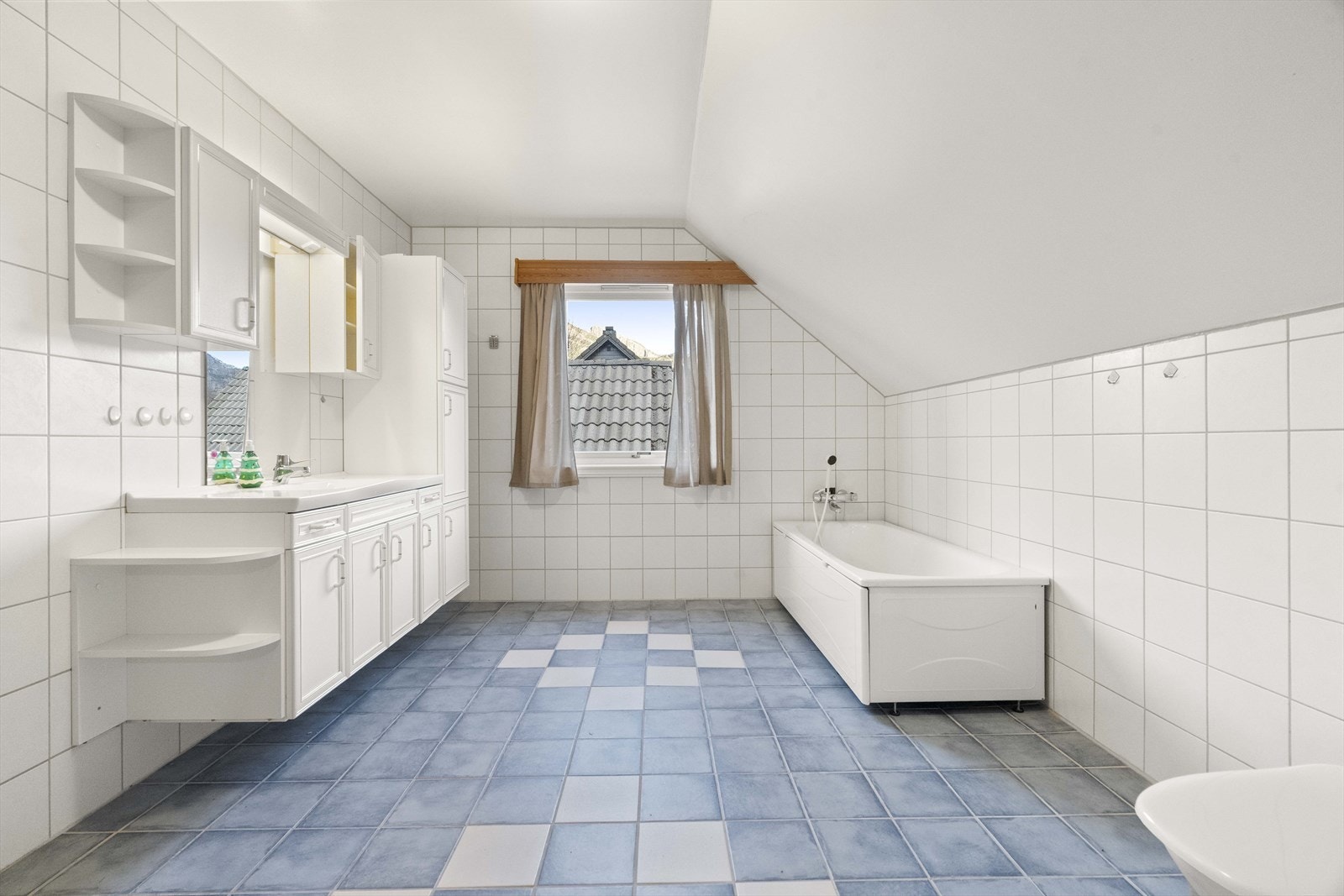 Bad plan 2 Galleribilde