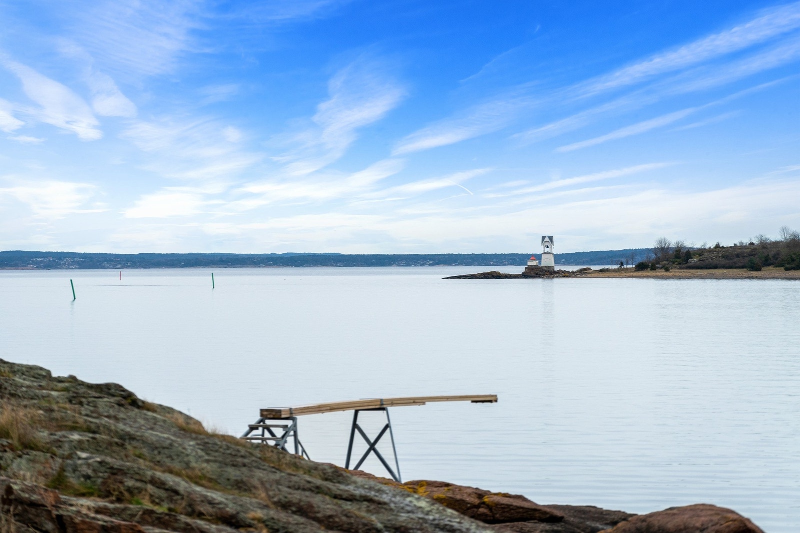 Rødstein Galleribilde