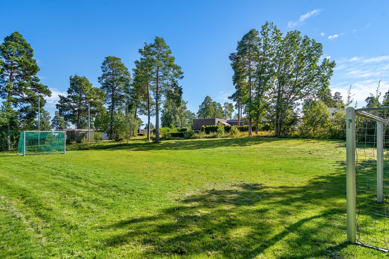 Nærområde Galleribilde