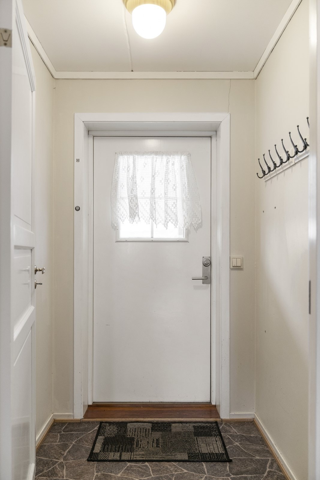 Vindfang Galleribilde