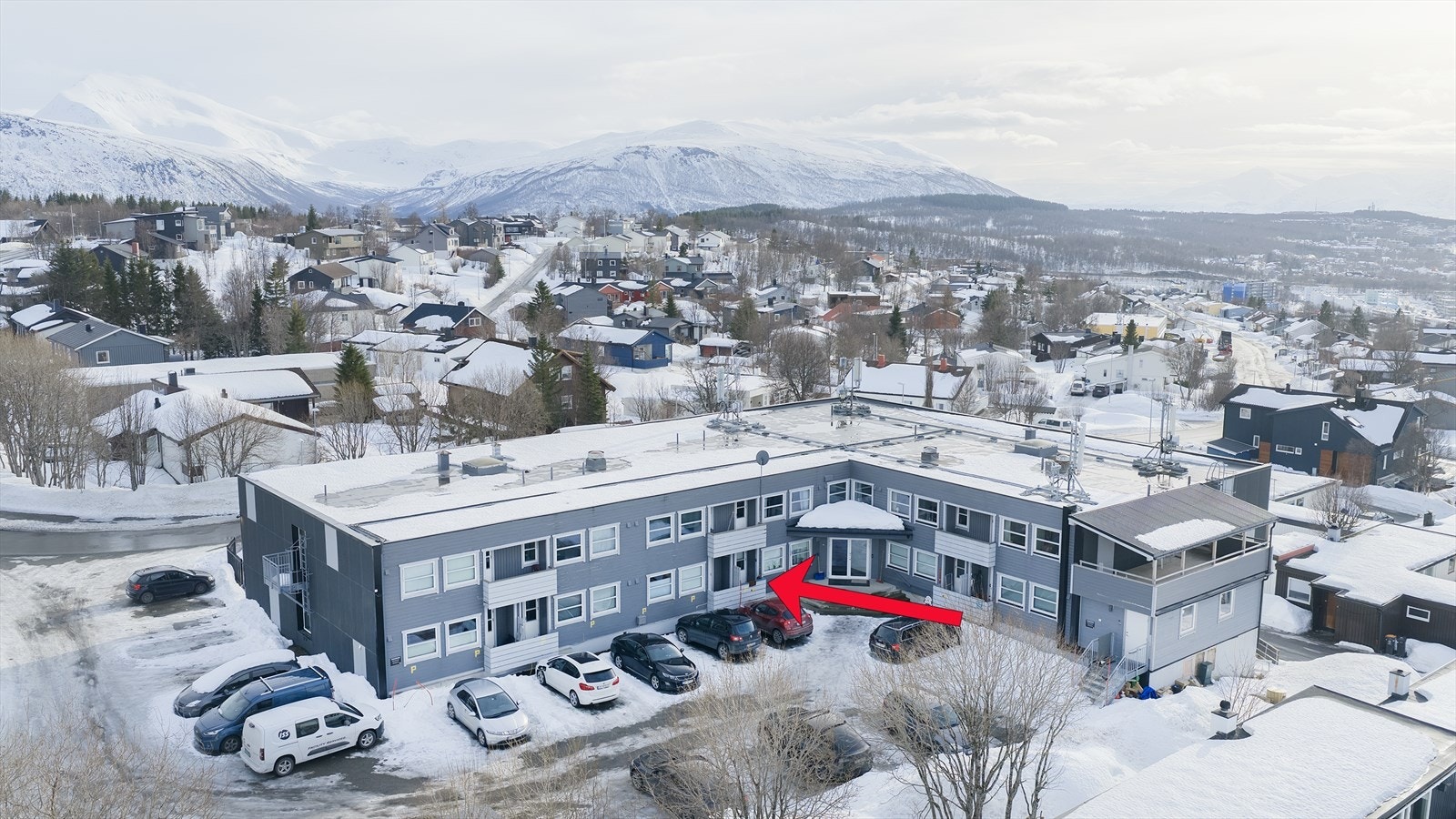 DJI_20260312131954_0007_D Markert.jpg Galleribilde