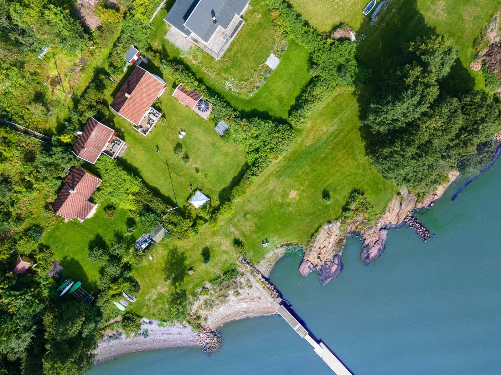 Brunstadveien 197 Galleribilde