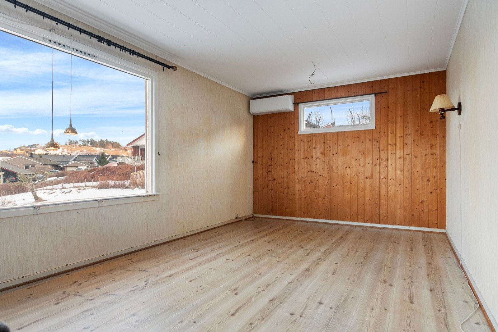 Spisestue Galleribilde