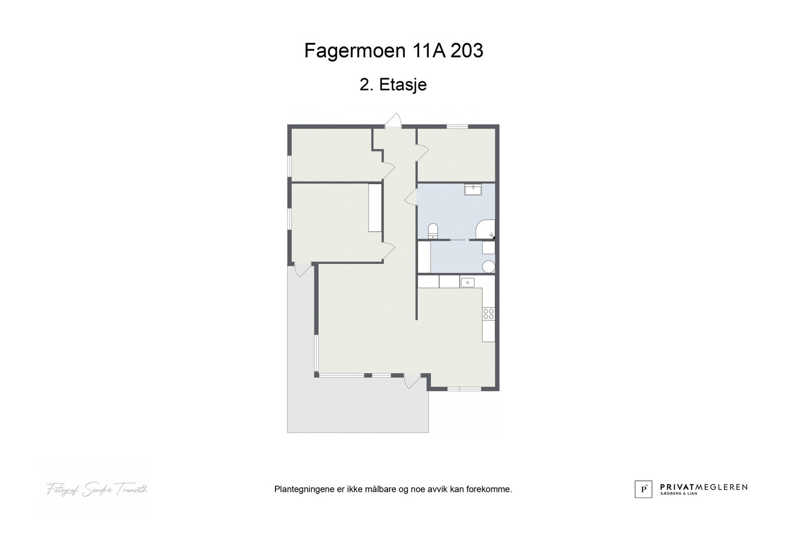 - Husk å laste ned salgsoppgave og meld deg på visning | Kontakt meg gjerne for spørsmål før visning, velkommen - vi sees! - Galleribilde