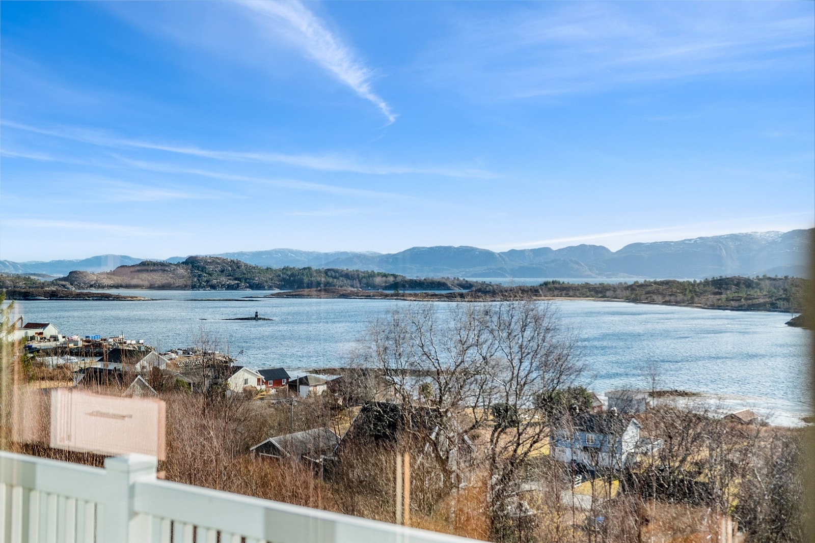 EIE eiendomsmegling. Galleribilde