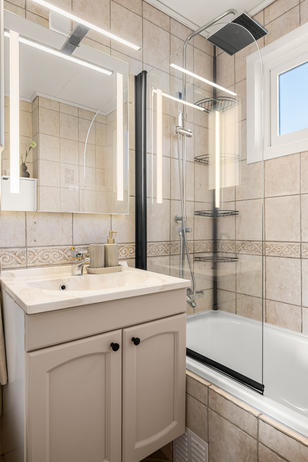 EIE eiendomsmegling. Galleribilde