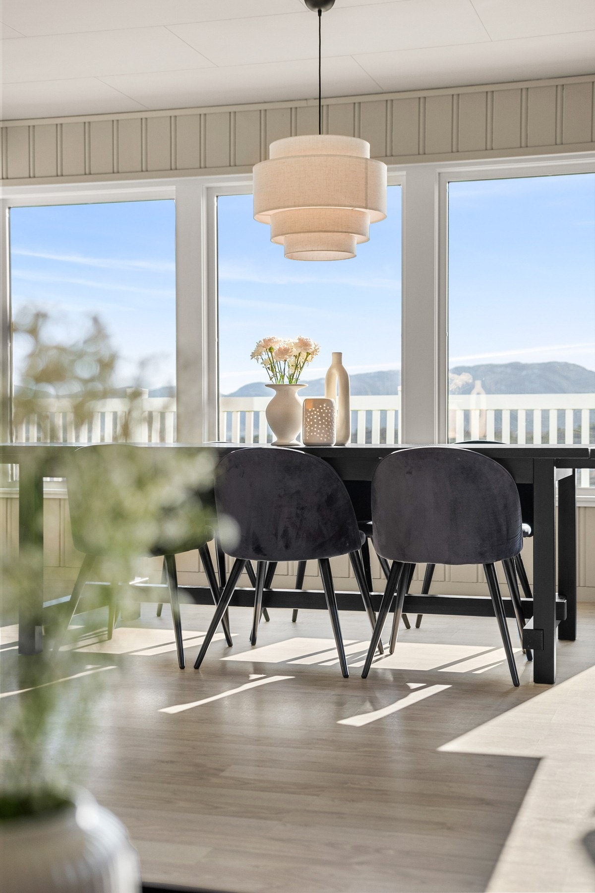 EIE eiendomsmegling. Galleribilde