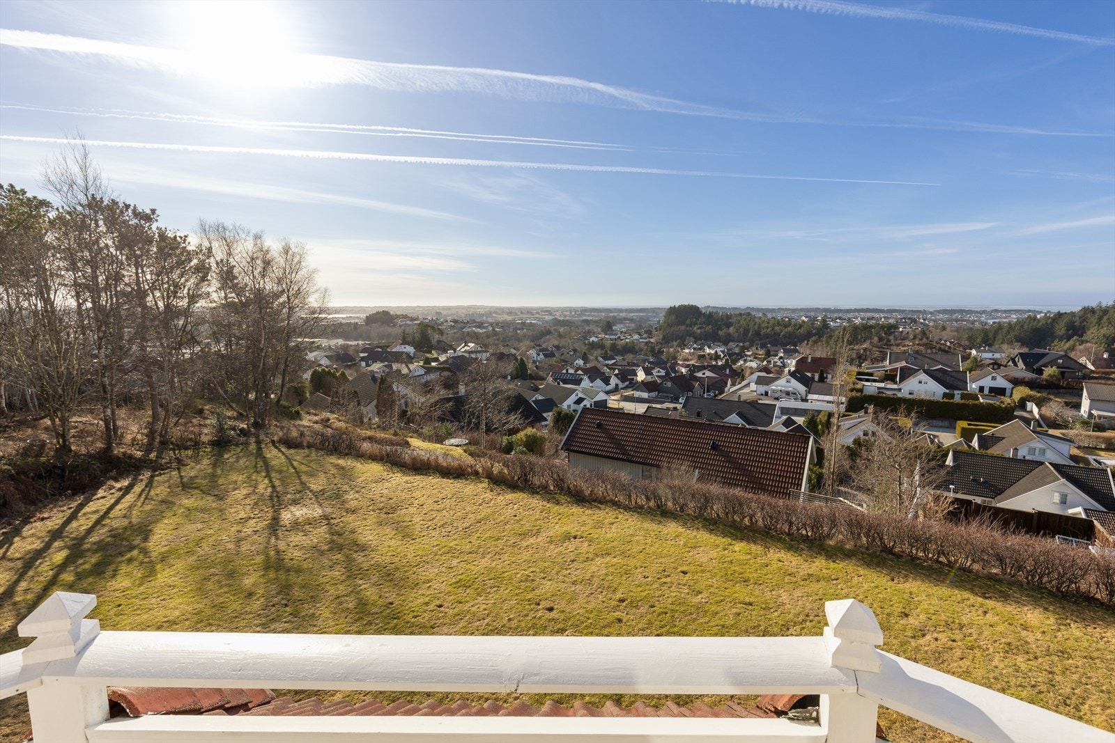 Flere_bilder Galleribilde