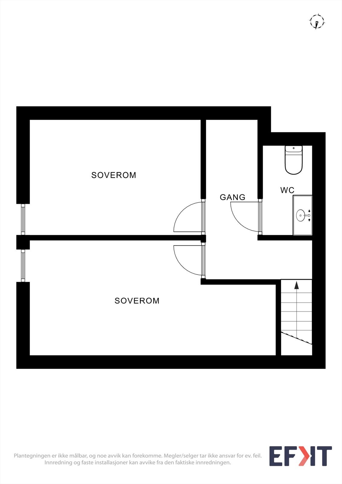 Plantegninger Galleribilde