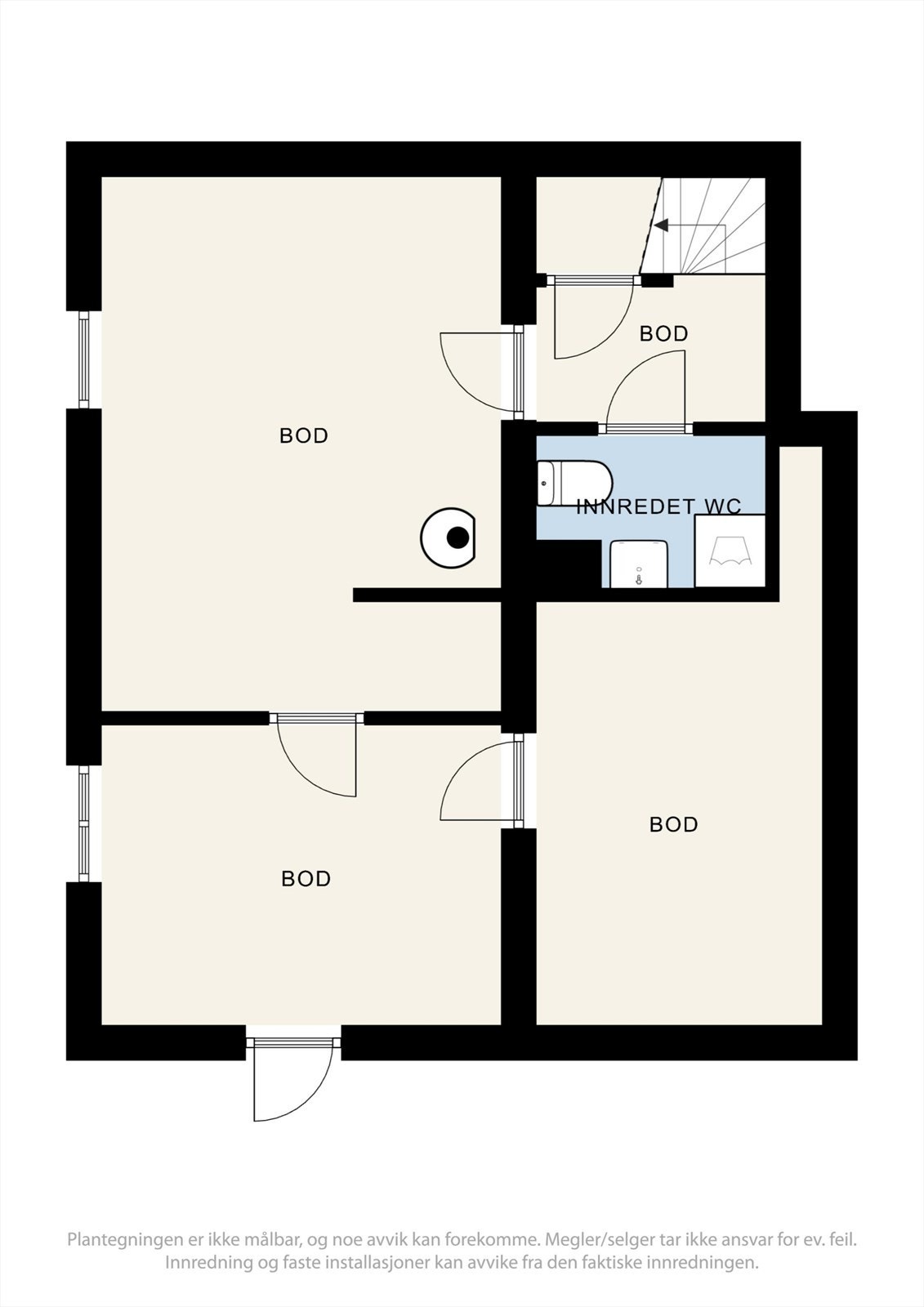 Kjeller. Galleribilde