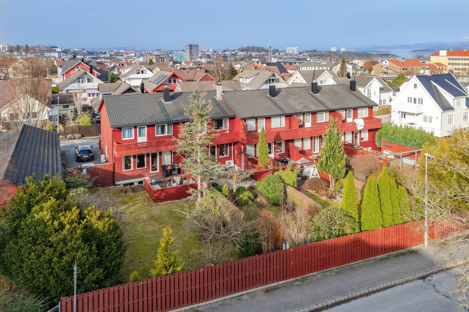 Velkommen til Vårlikroken!
Foto JHA-Media (fotograf Joakim Hagen) Galleribilde