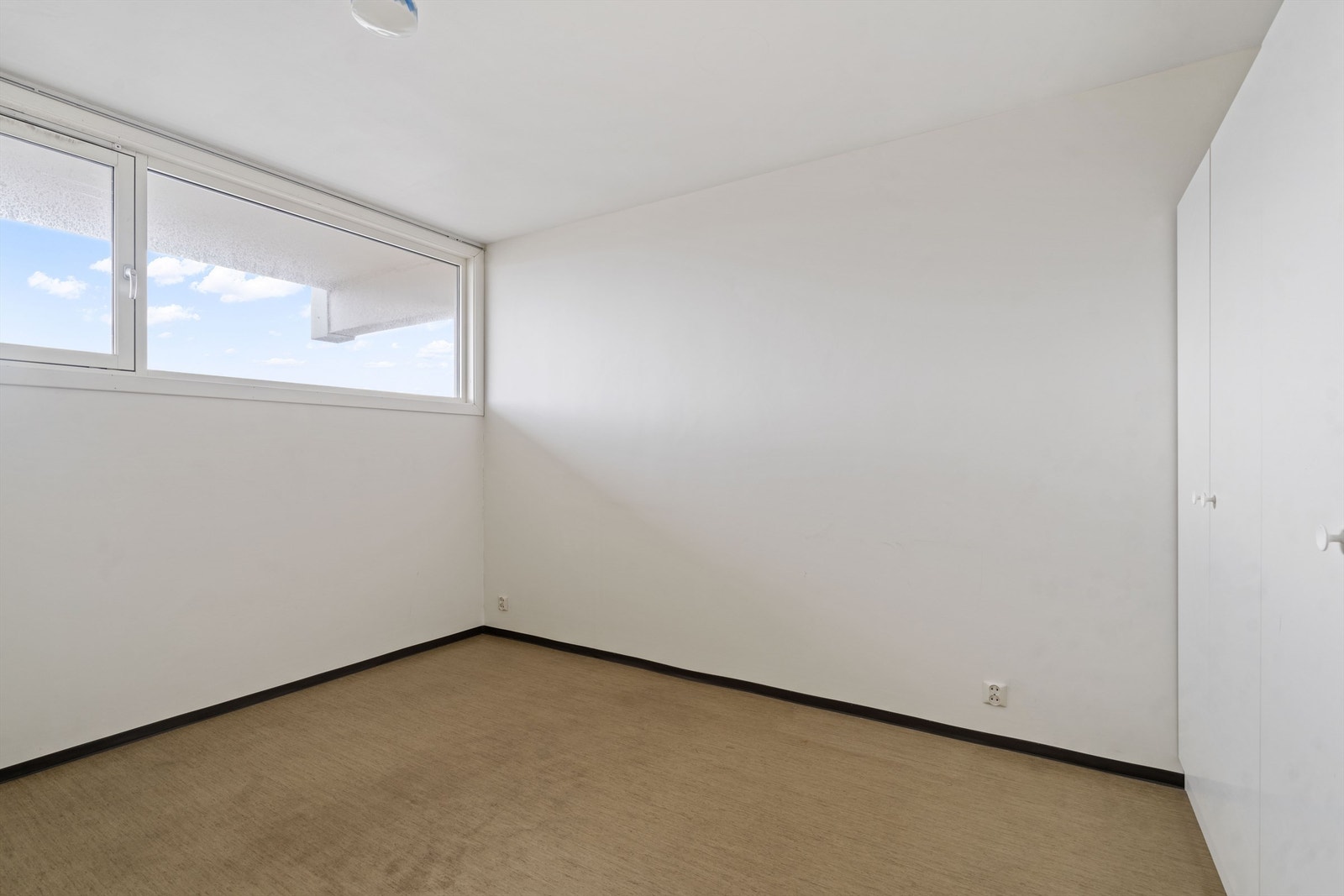 Soverom II. Galleribilde