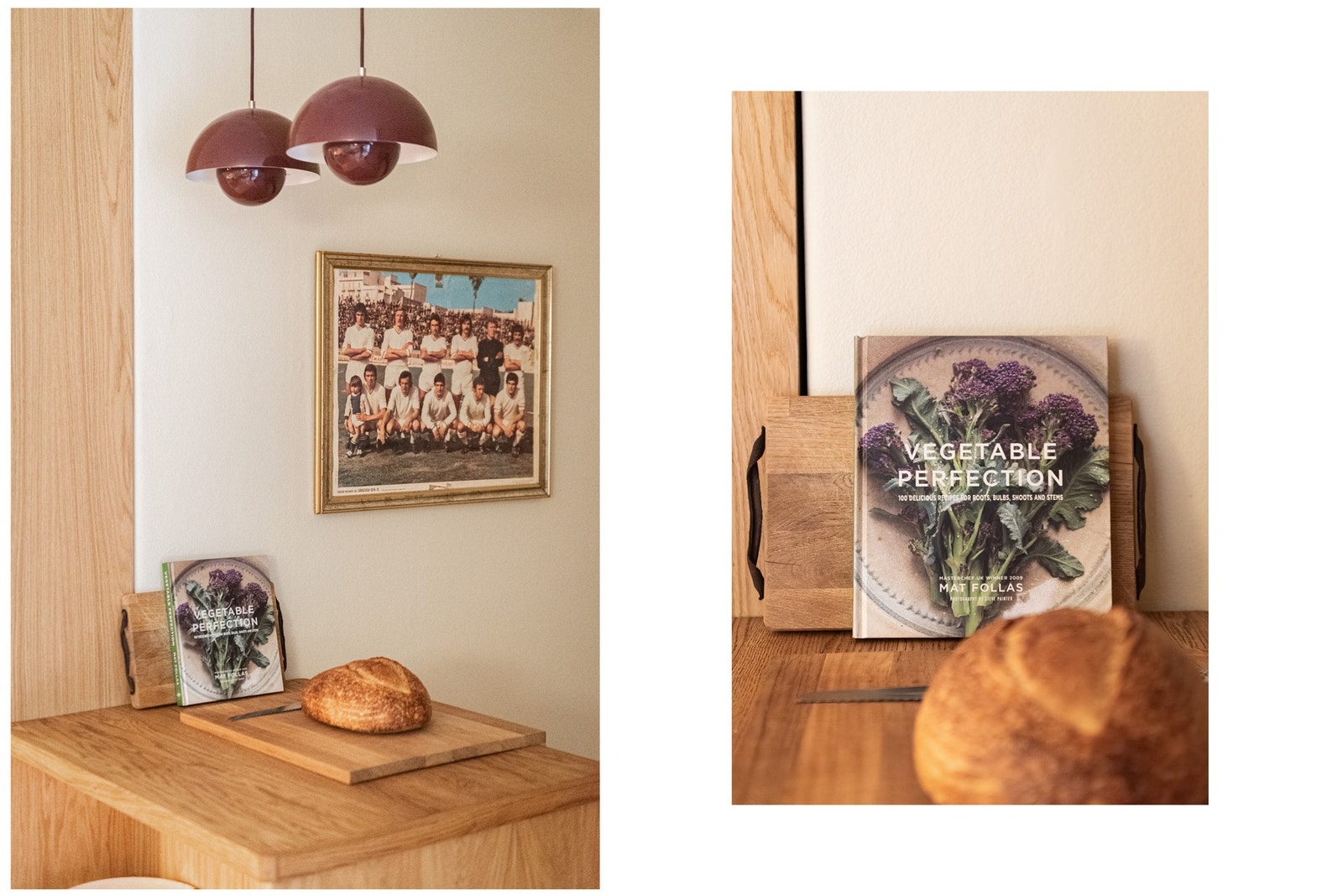 Varmtvann, fyring og internett inkl. i felleskostnader. Galleribilde