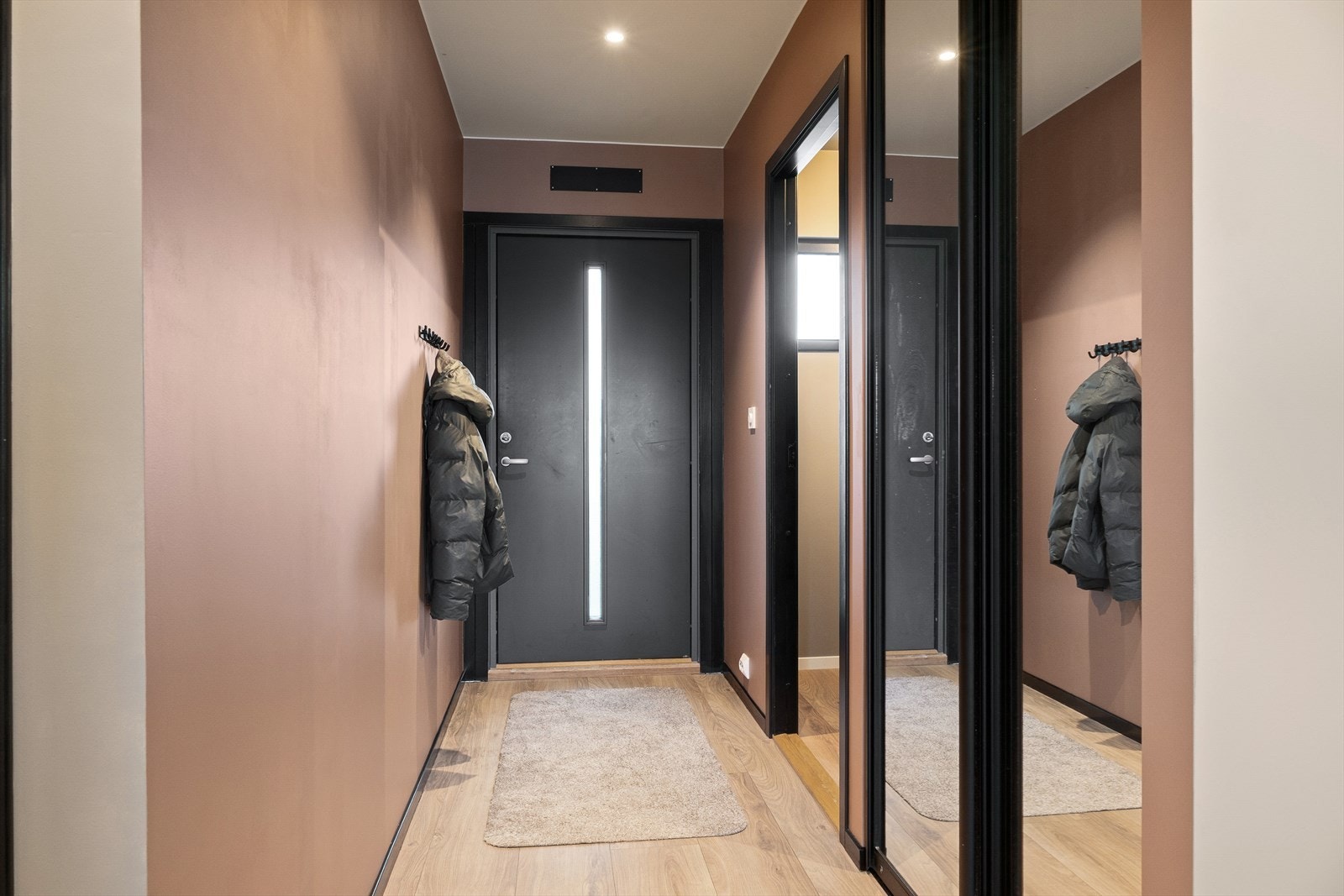 Gulaksveien2-1.jpg Galleribilde