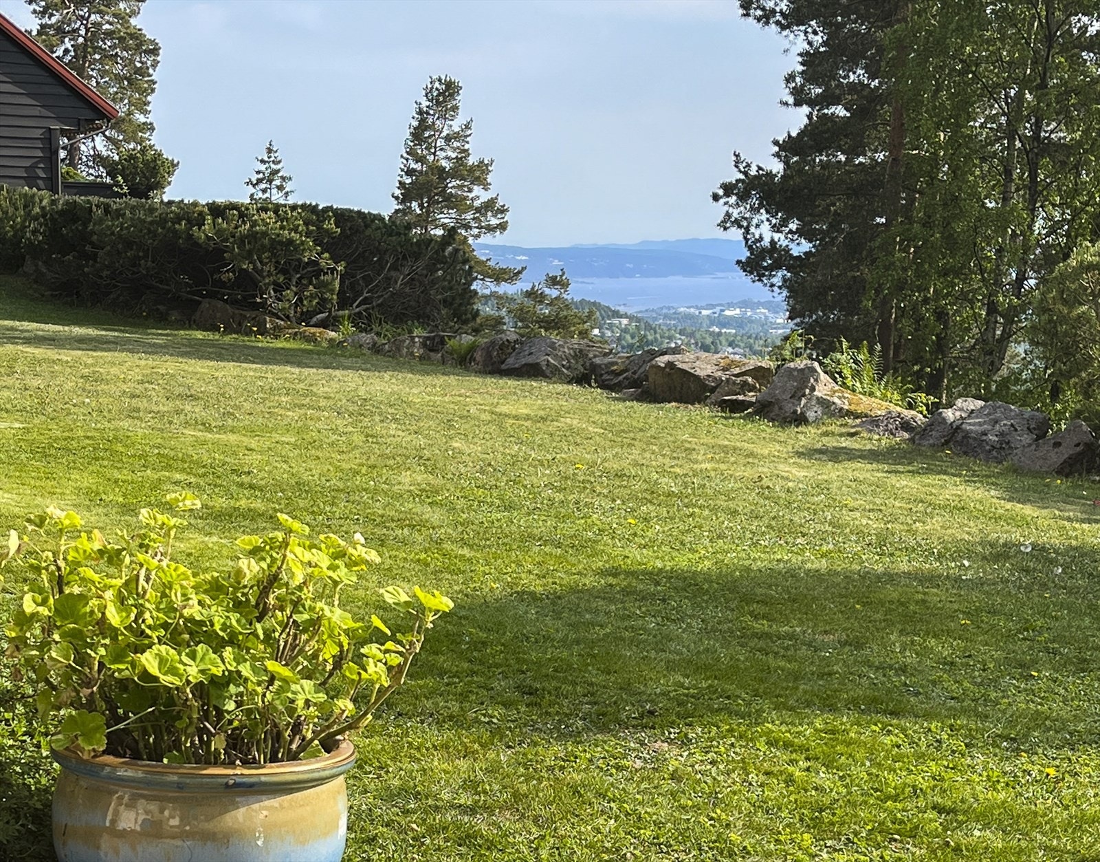 Eiers private bilder Galleribilde