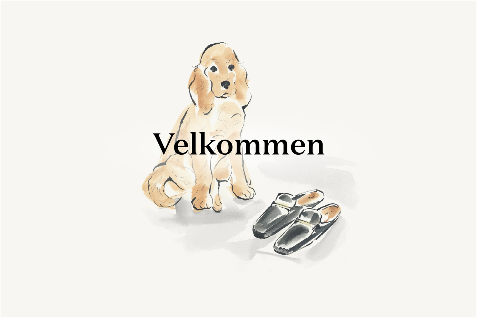 Velkommen til denne store og innholdsrike leiligheten, luftig og attraktivt beliggende i Jerpefaret på Voksenlia Galleribilde