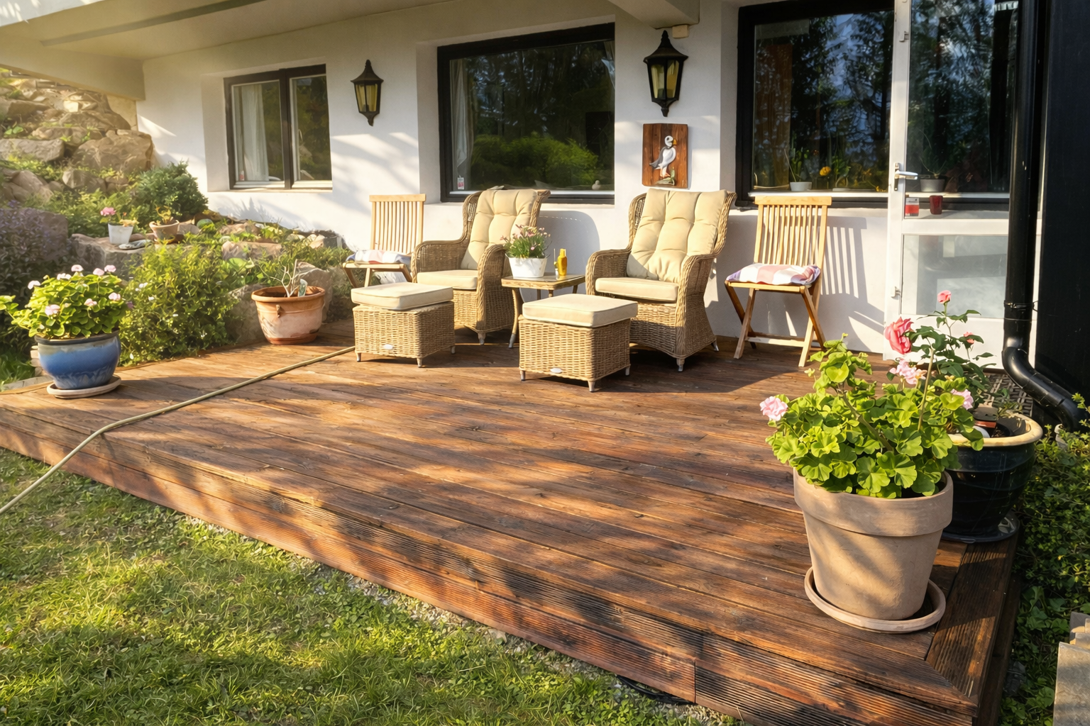 Eiers private bilder Galleribilde