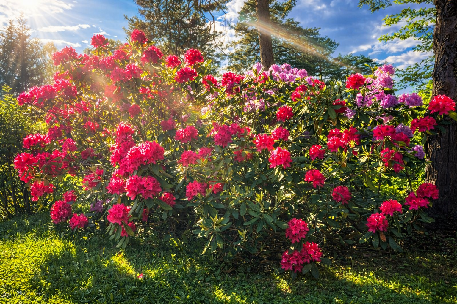 Eiers private bilder Galleribilde