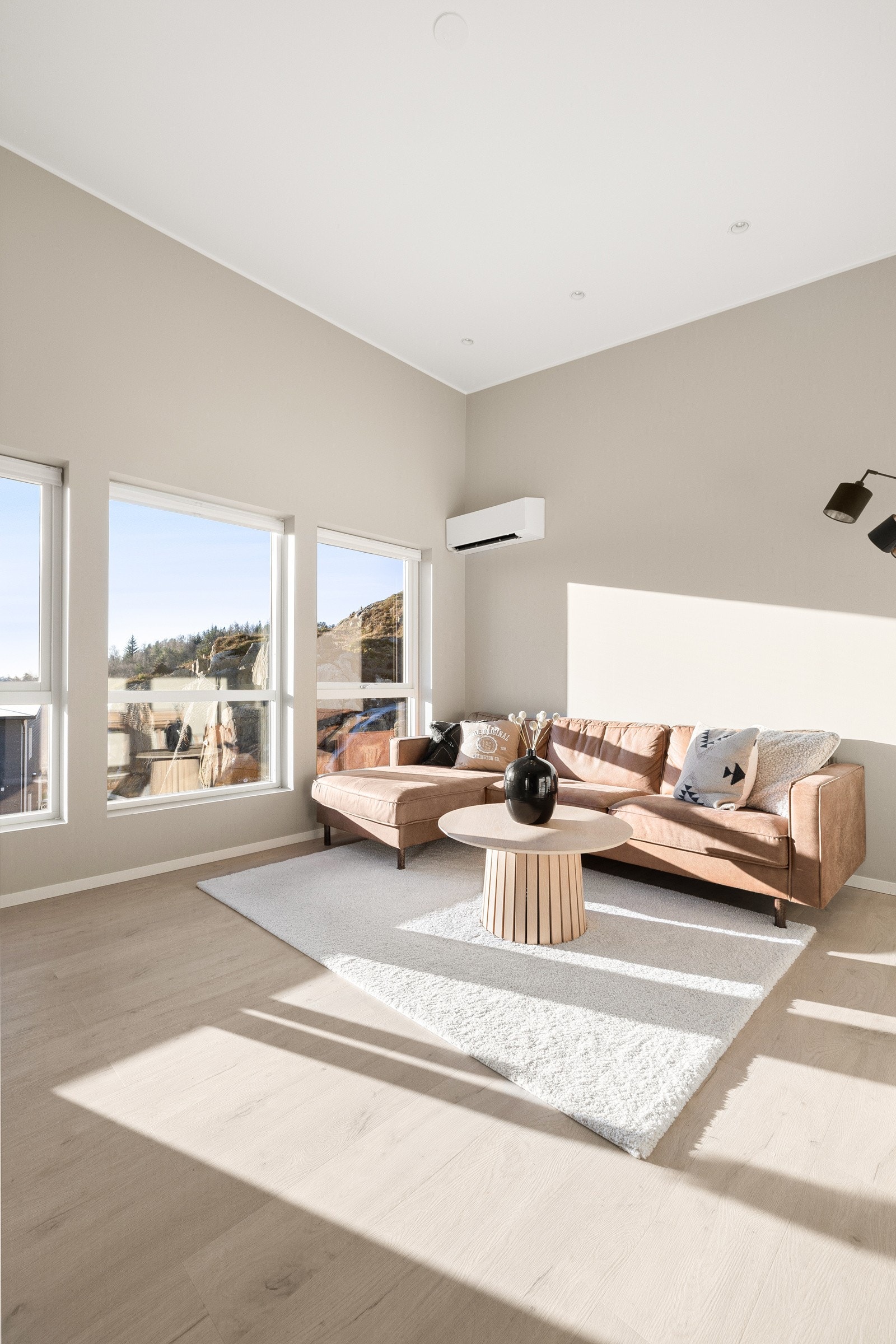 Detaljebilde Galleribilde