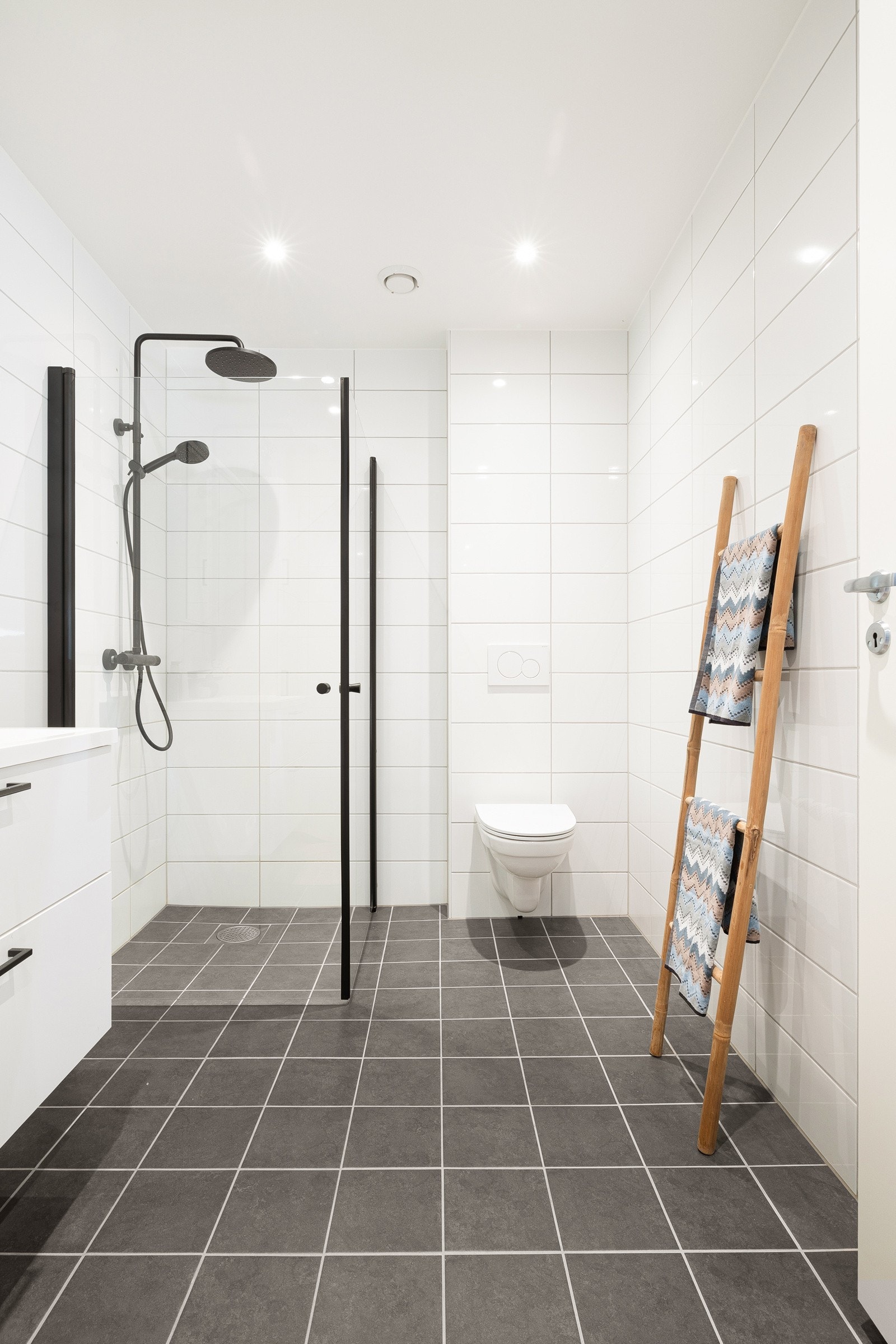 Detaljebilde Galleribilde