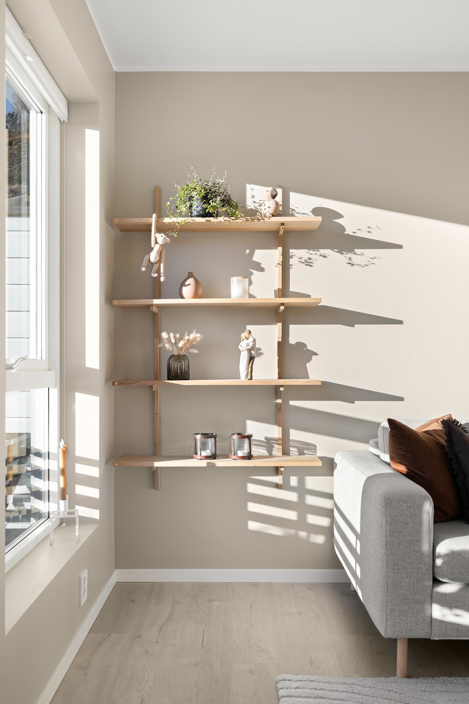 Detaljebilde Galleribilde