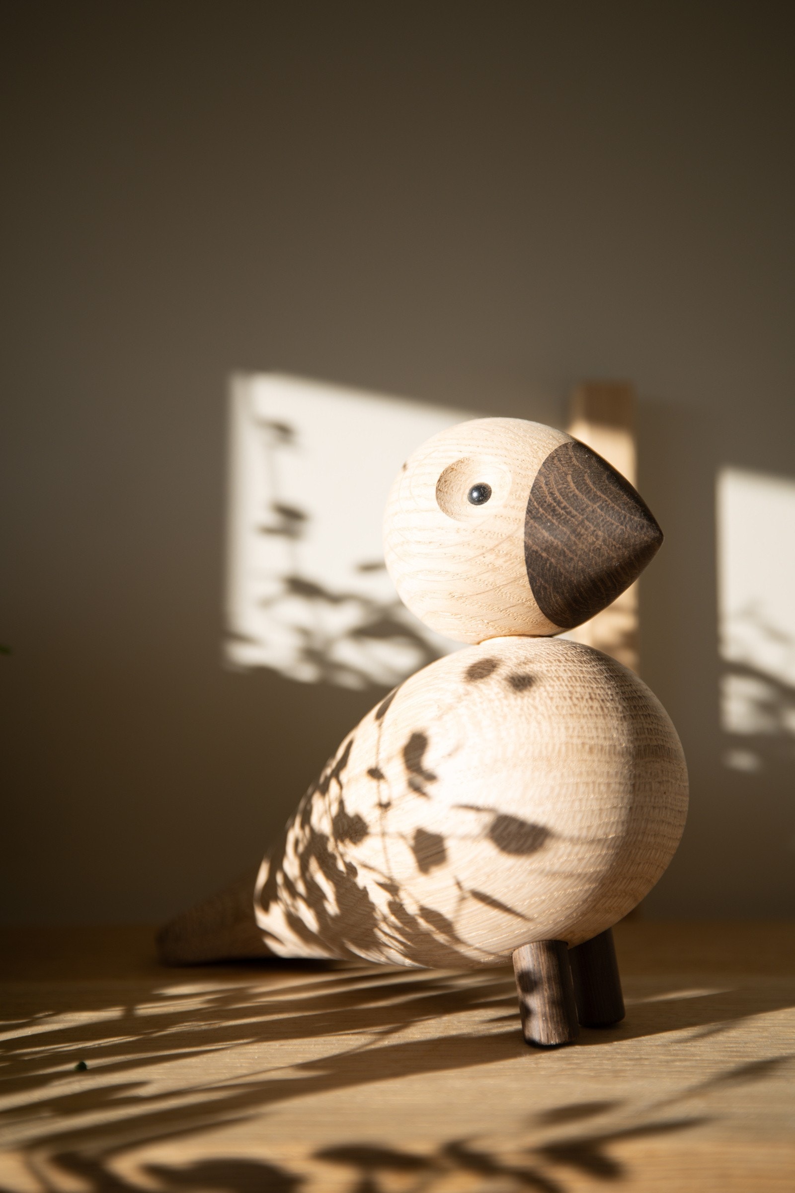 Detaljebilde Galleribilde