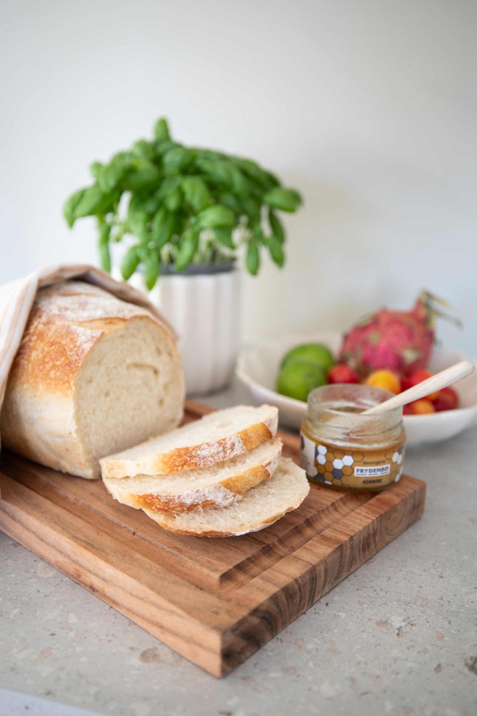 Detaljebilde Galleribilde