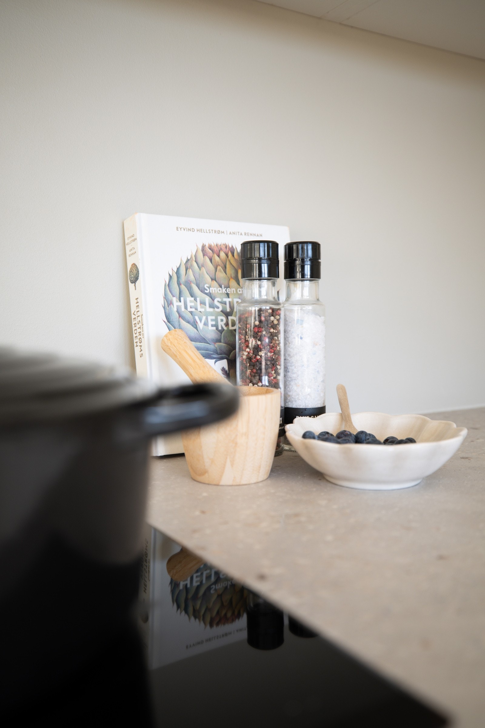 Detaljebilde Galleribilde