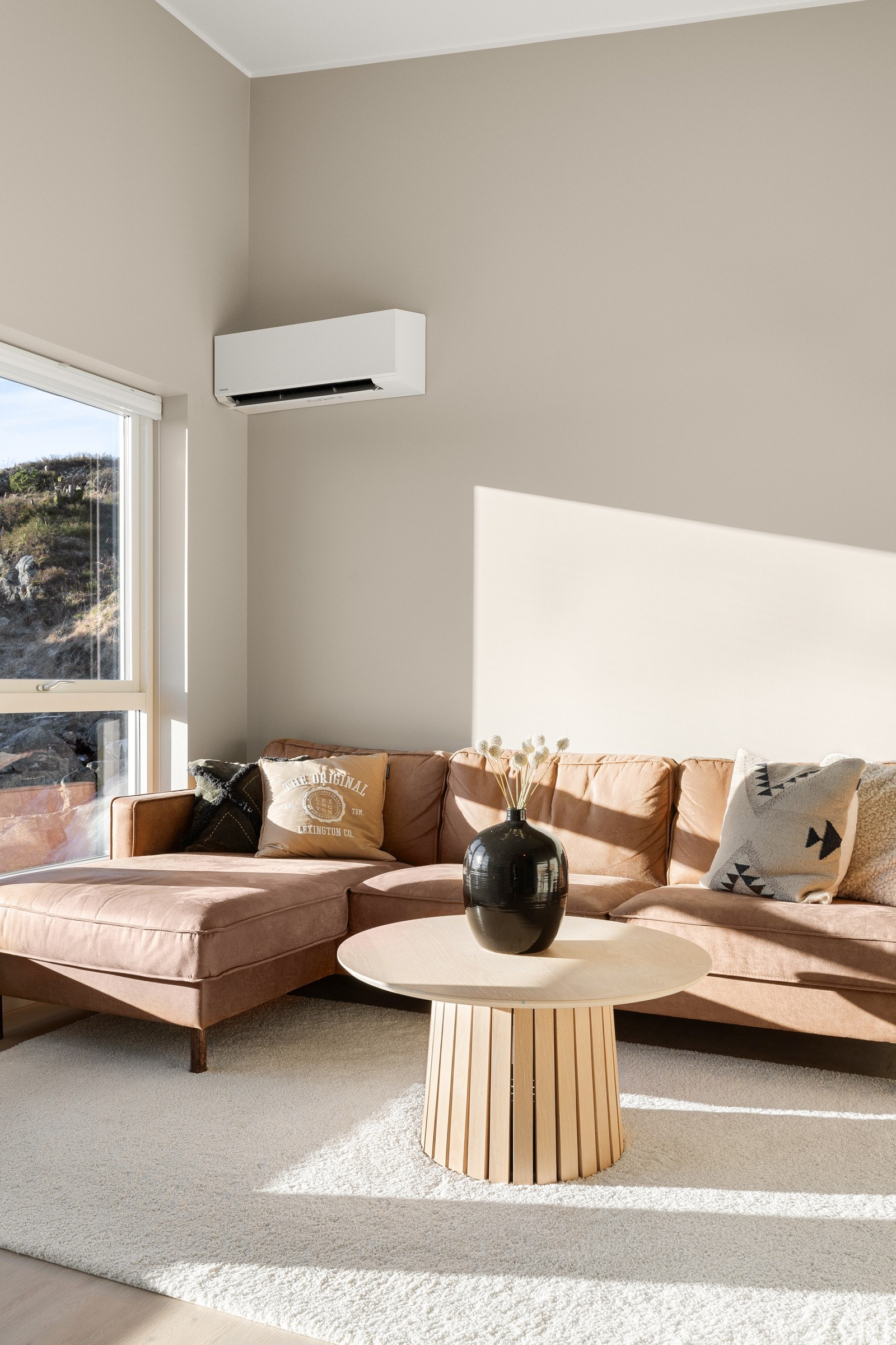 Detaljebilde Galleribilde