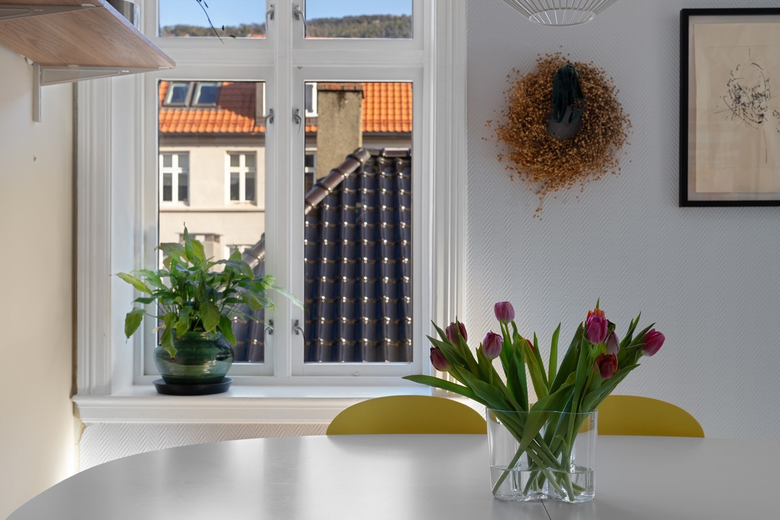 Detaljebilde | Aktiv Eiendomsmegling. Galleribilde