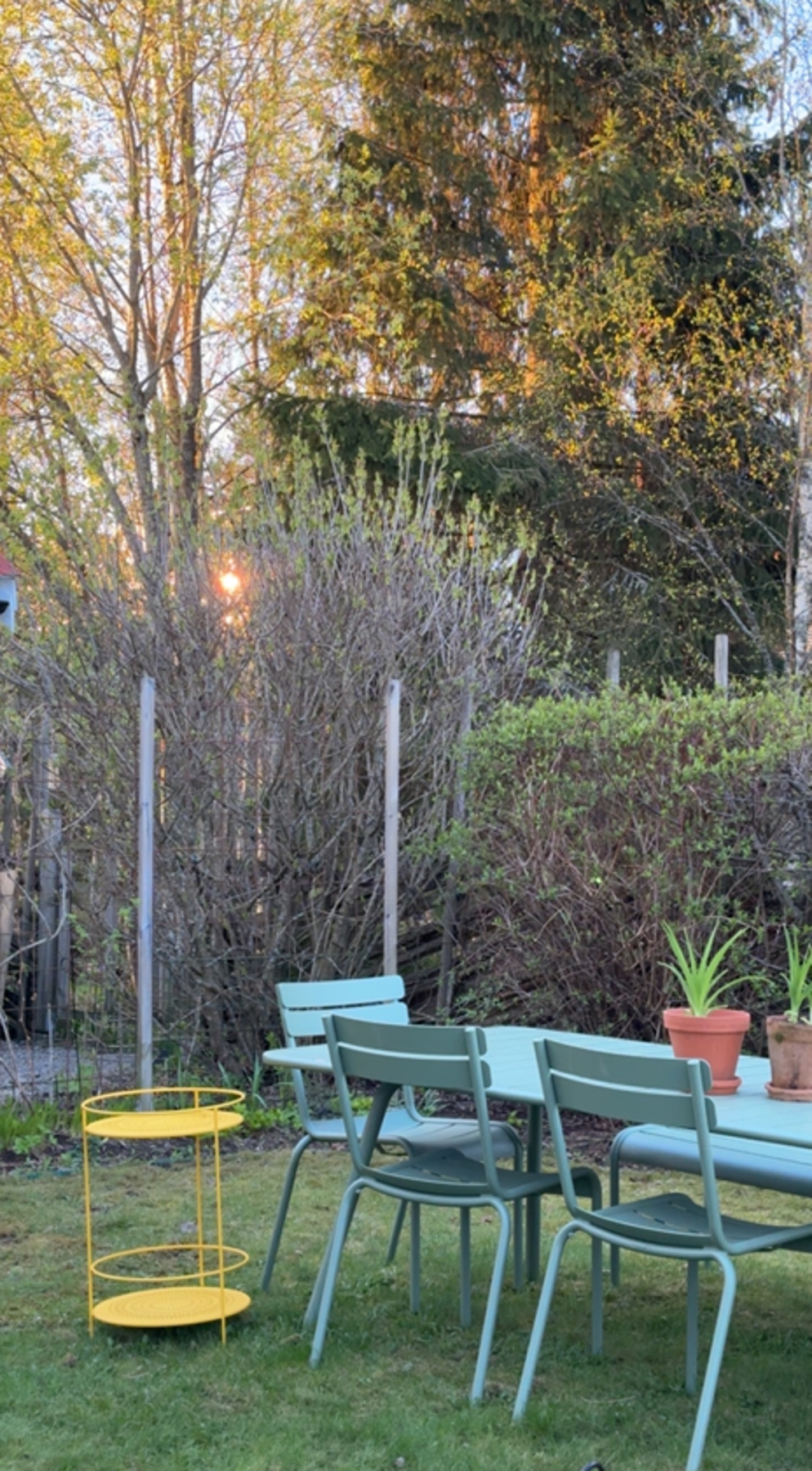 (Selgers egne bilder) Galleribilde