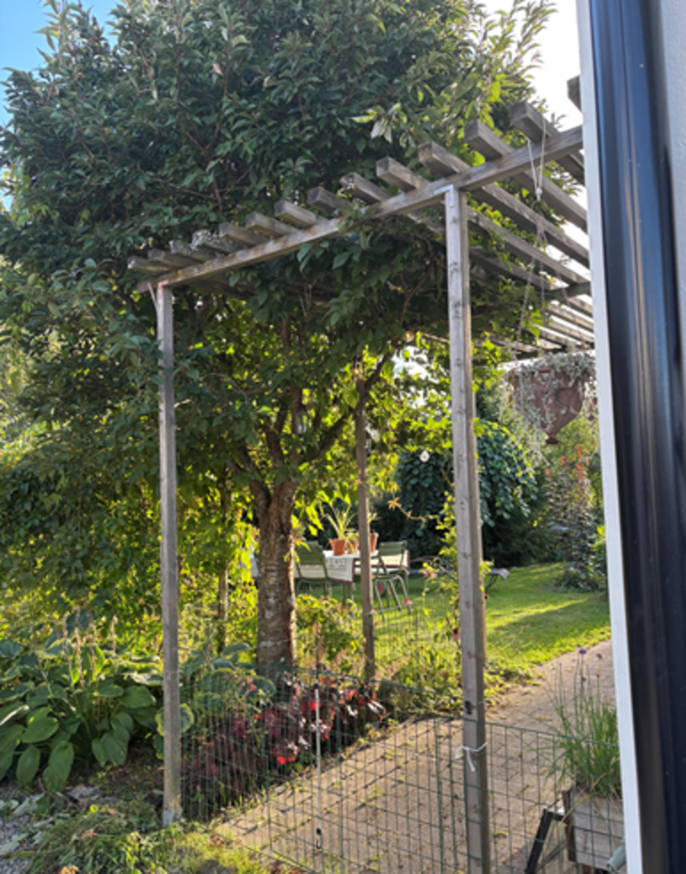 (Selgers egne bilder) Galleribilde