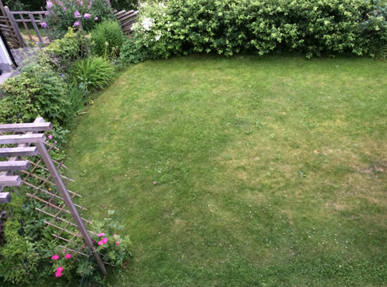 (Selgers egne bilder) Galleribilde