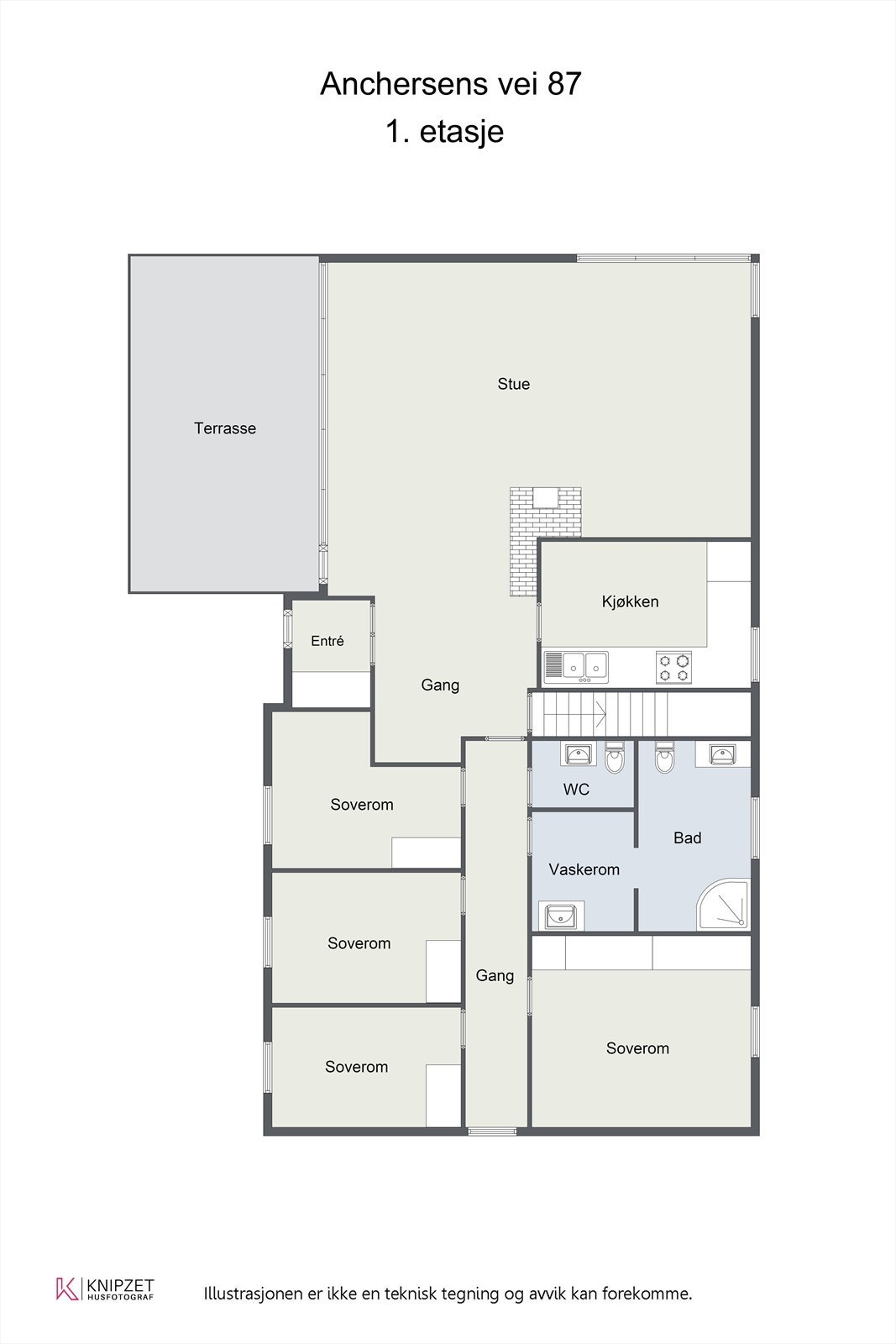 1 etg.jpg Galleribilde