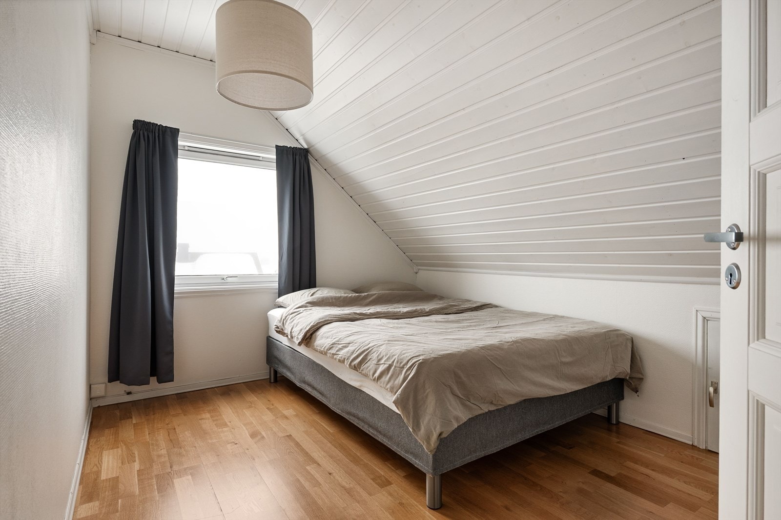 Soverom 2 Galleribilde