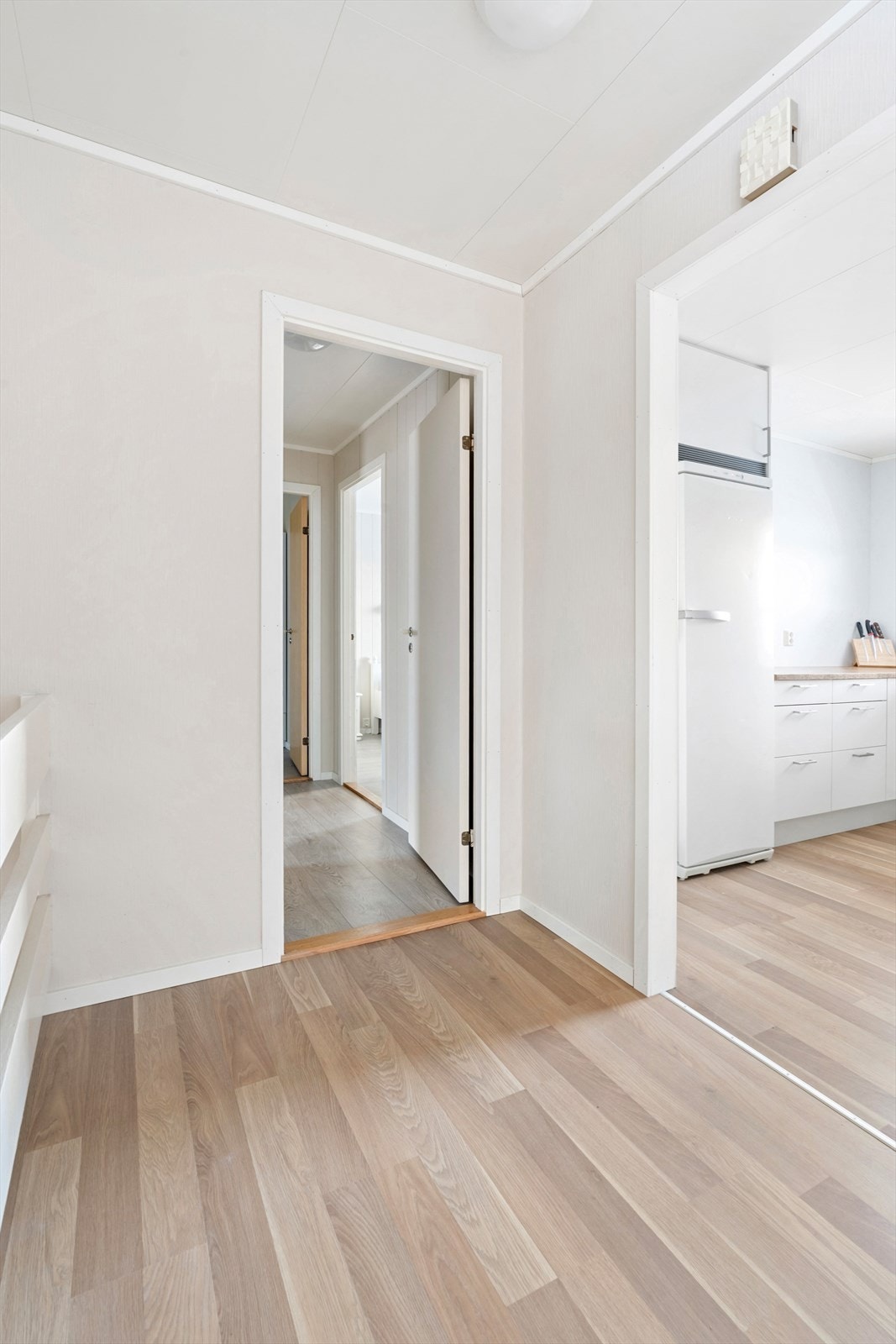 6.1 .jpg Galleribilde