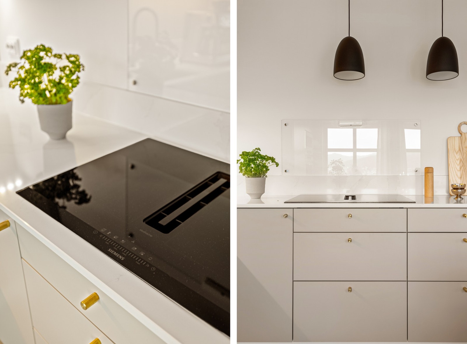 Mekleriet eiendomsmegling Galleribilde