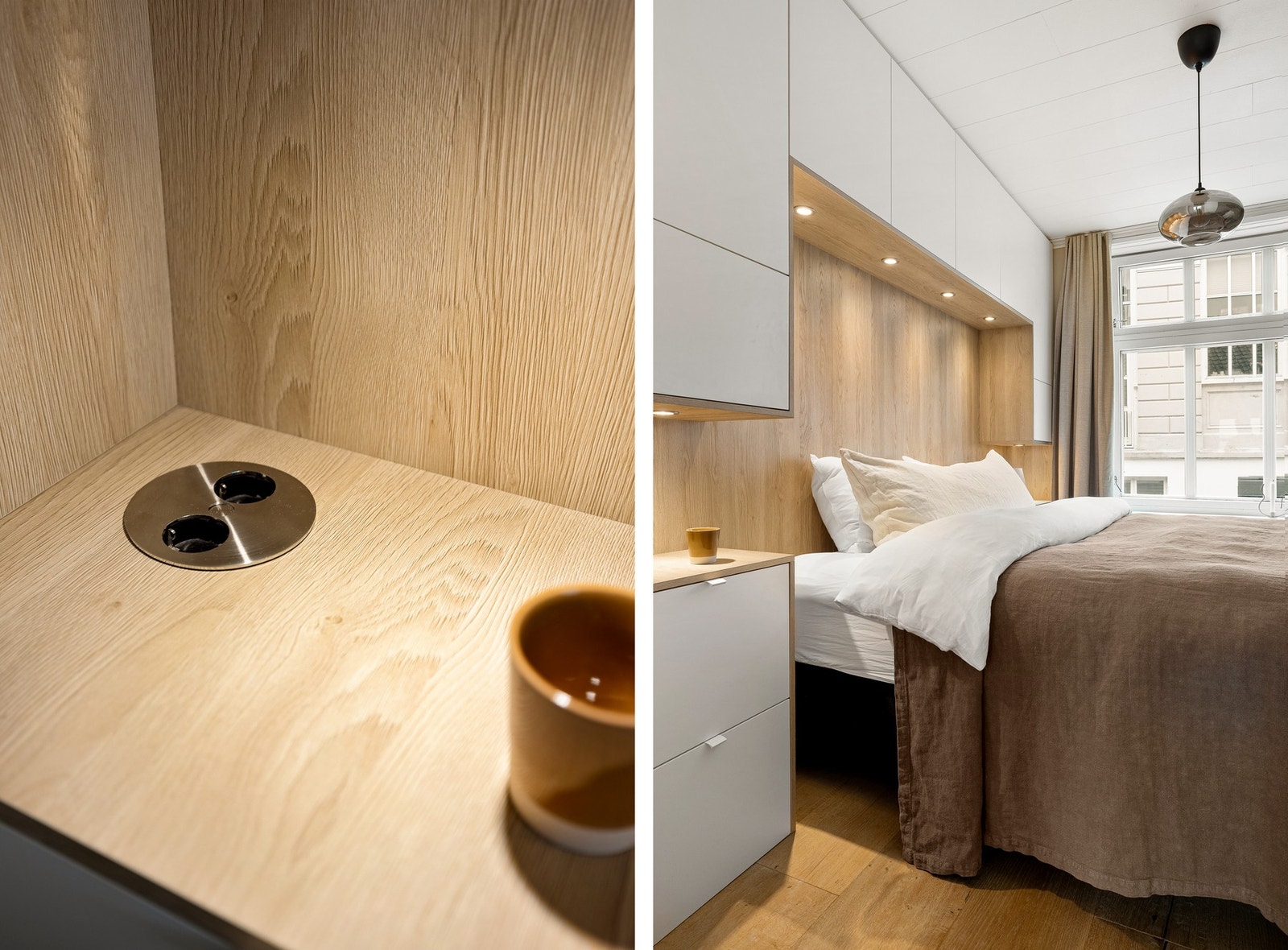 Mekleriet eiendomsmegling Galleribilde