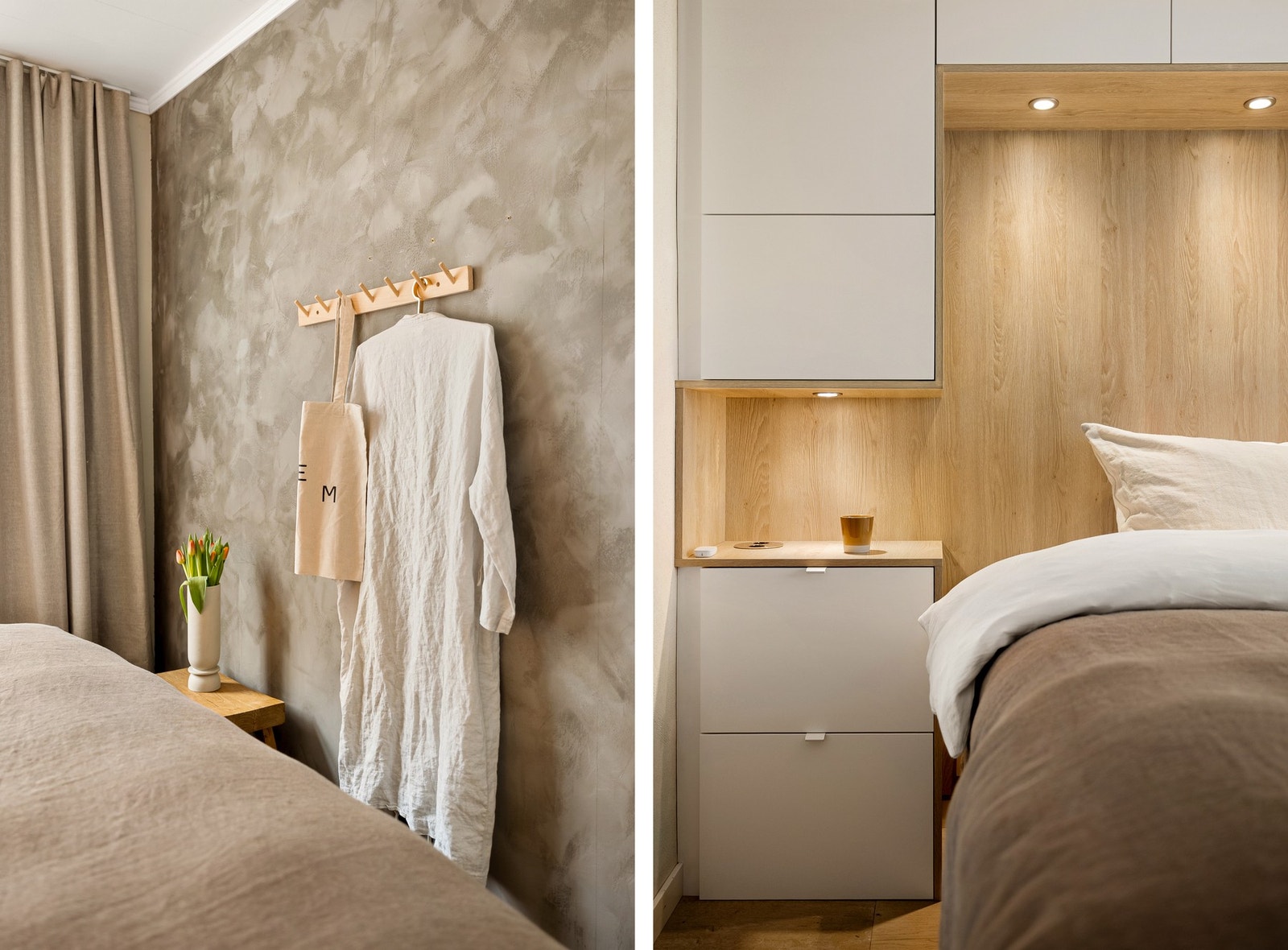 Mekleriet eiendomsmegling Galleribilde