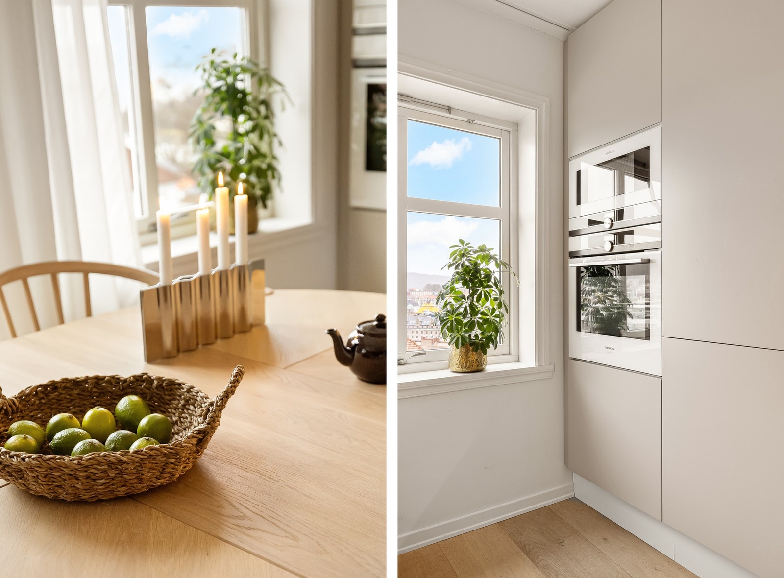 Mekleriet eiendomsmegling Galleribilde