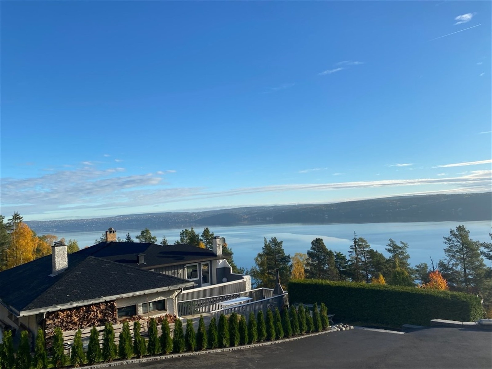 Selgers foto Galleribilde