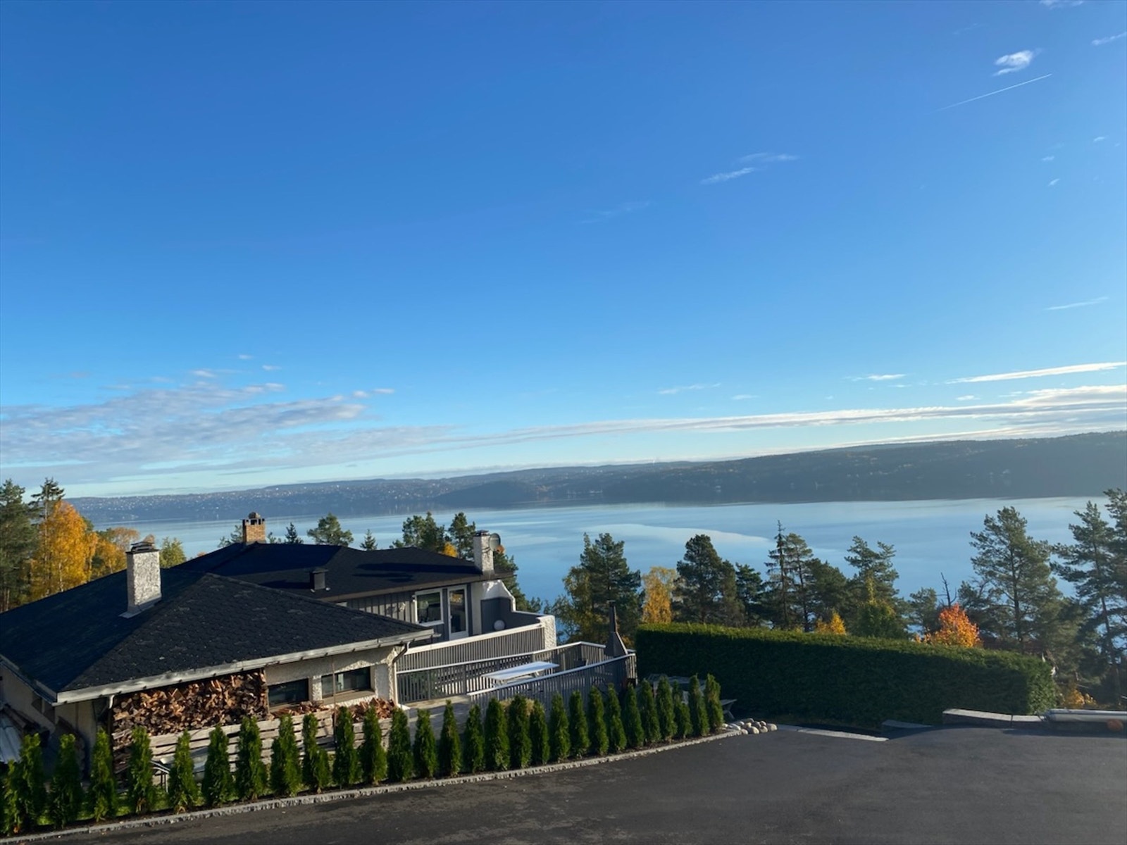 Selgers foto Galleribilde