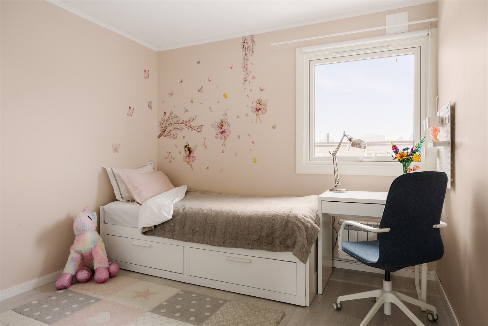 KV124-12.jp Galleribilde