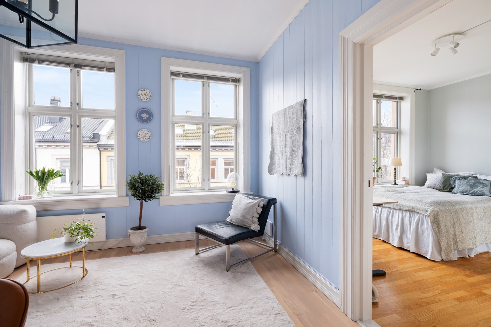 Har du spørsmål? Kontakt megler Fredrik Lund (478 53 873/ffl@eie.no) Galleribilde