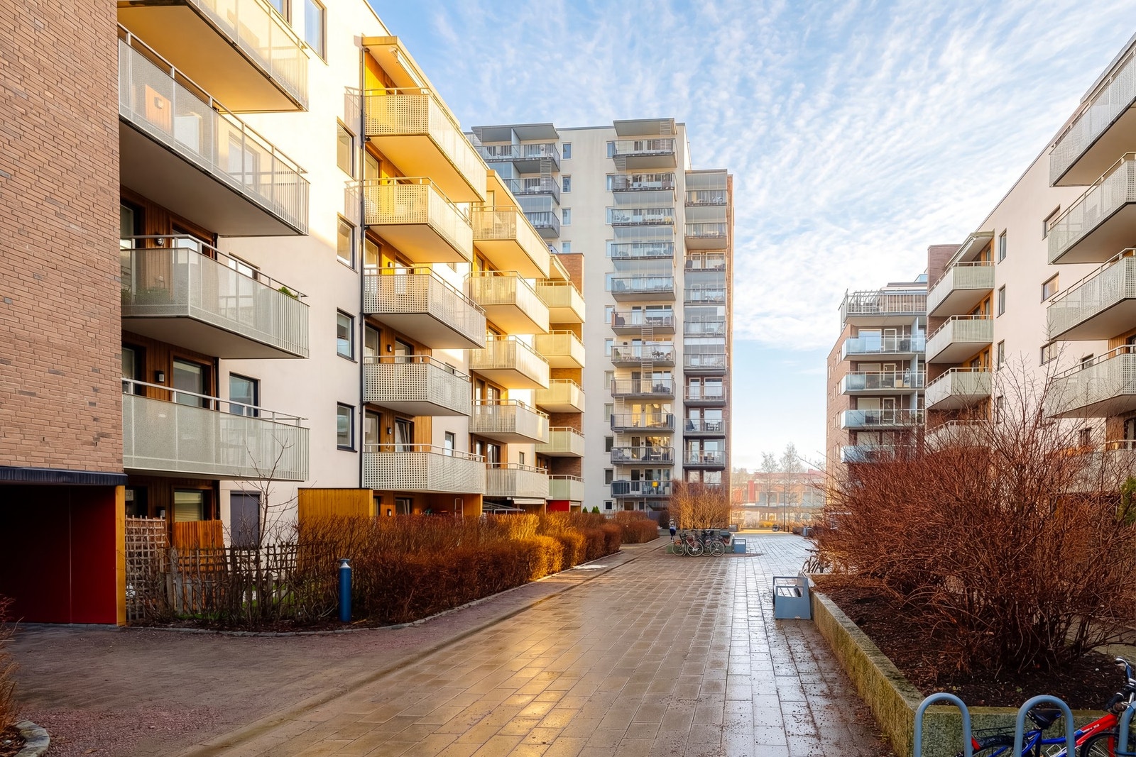 Kontakt megler Christer Sebbah på tlf 93612232 /cse@eie.no hvis du har noen spørsmål! Galleribilde