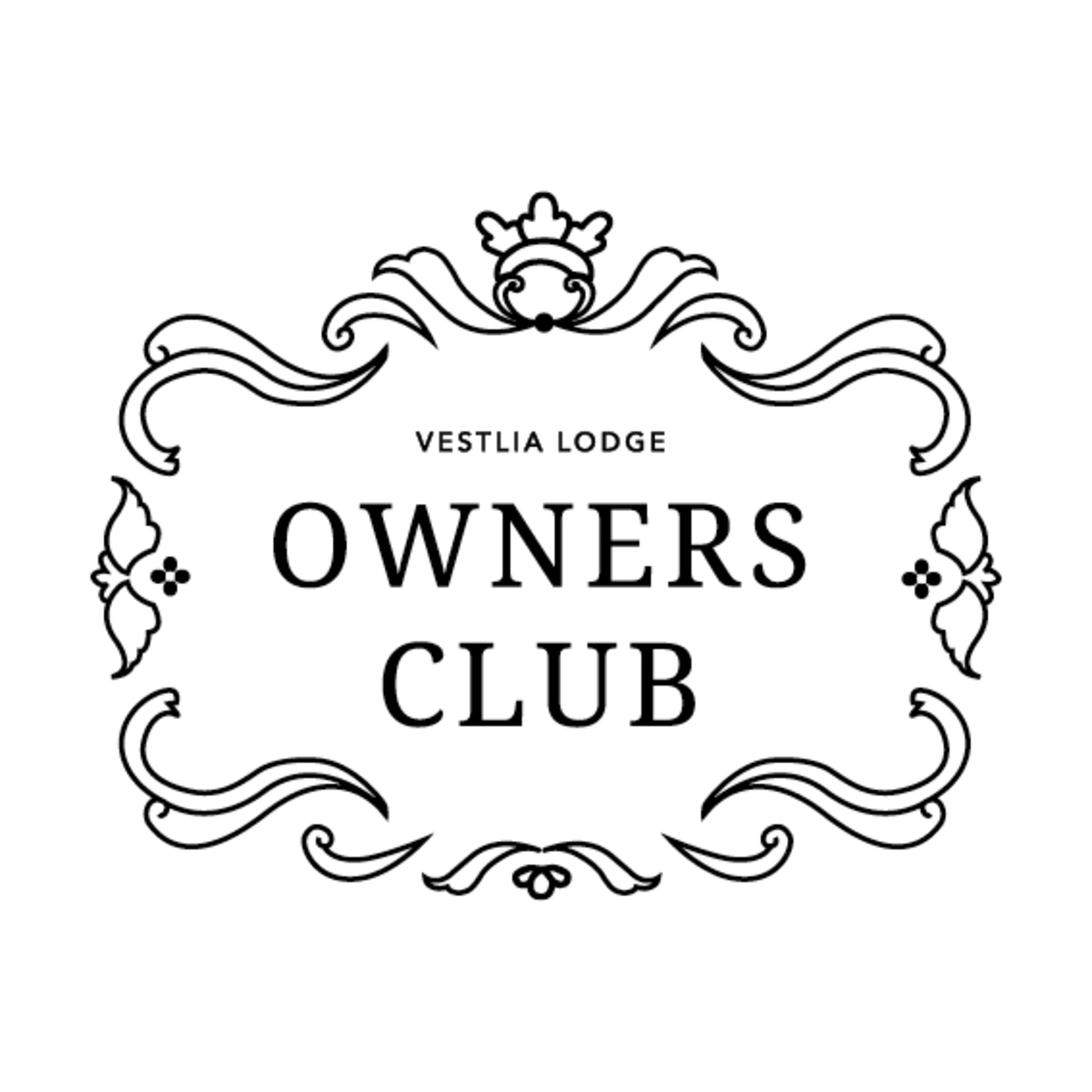 Eier av leiligheten har tilgang til alle fasiliteter på Vestlia resort og gode medlemsfordeler gjennom Owners Club Galleribilde