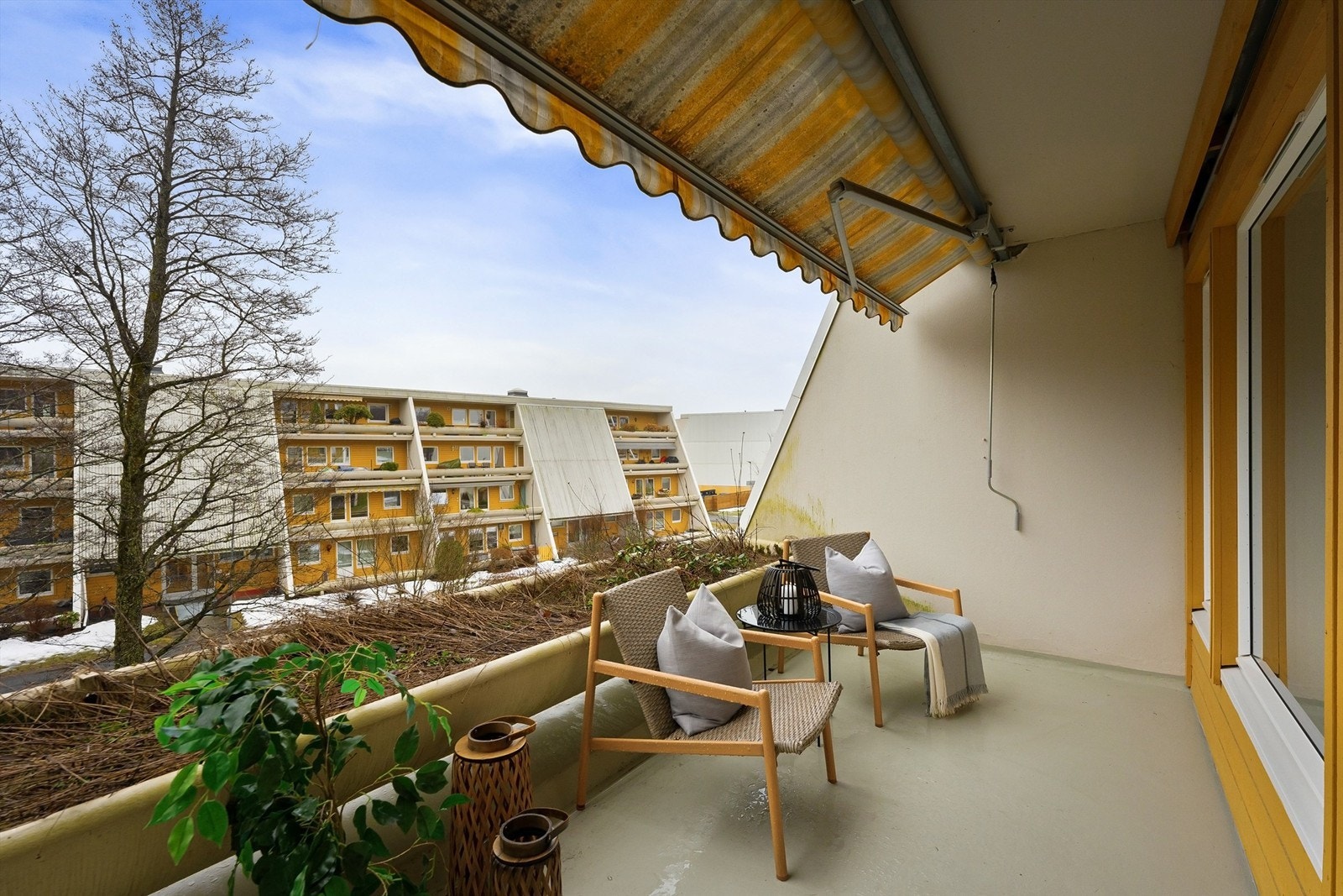 Velkommen til Belsetveien 79 presentert av daglig leder & eiendomsmegler Mats Lund hos Krogsveen Bærum Galleribilde